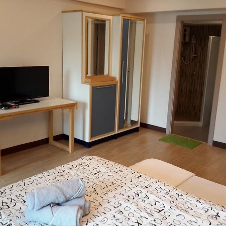 Woodroof Residence Rangsit Zewnętrze zdjęcie